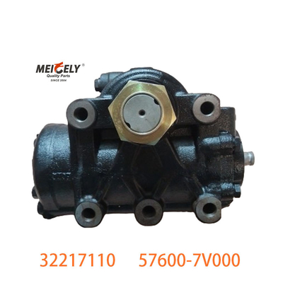স্টক 32217110 JAC Gelfar 57600-7V000 স্টিয়ারিং গিয়ার সমাবেশের জন্য