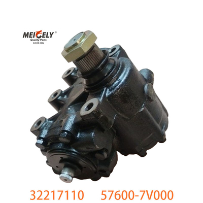 স্টক 32217110 JAC Gelfar 57600-7V000 স্টিয়ারিং গিয়ার সমাবেশের জন্য