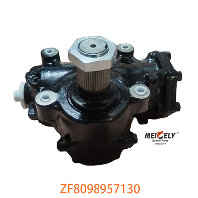 হাই পারফরম্যান্স OE ZF8098957130 সার্ভার স্টিয়ারিং গিয়ার
