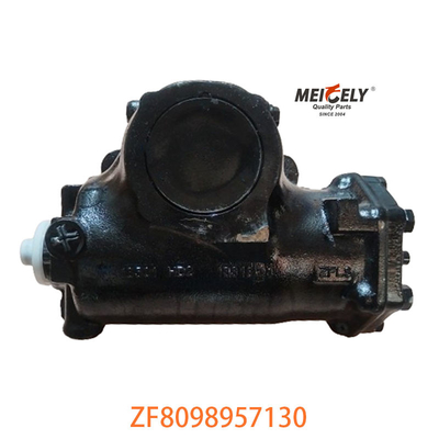 হাই পারফরম্যান্স OE ZF8098957130 সার্ভার স্টিয়ারিং গিয়ার