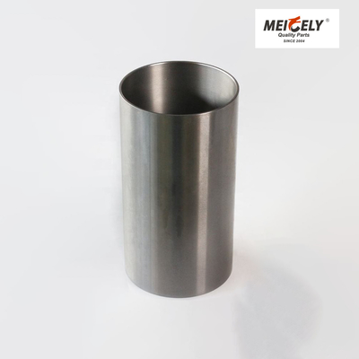 লিনার,সিলিন্ডার ব্লক,১০৪ মিমি হোল ME011604