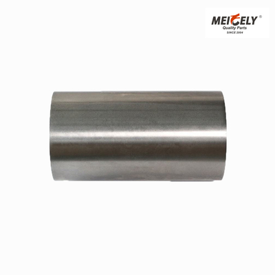 লিনার,সিলিন্ডার ব্লক,১০৪ মিমি হোল ME011604