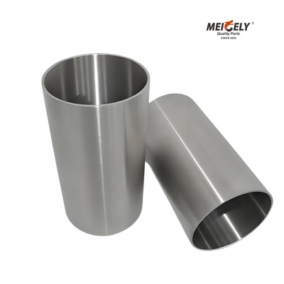 লিনার,সিলিন্ডার ব্লক,১০৪ মিমি হোল ME011626