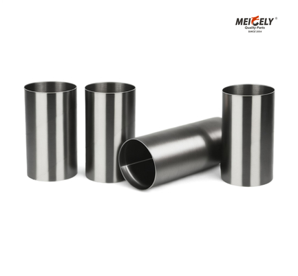 লিনার,সিলিন্ডার ব্লক,১০৪ মিমি খাঁজ ME011631
