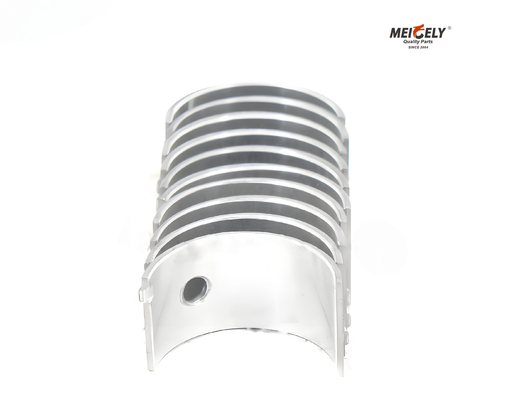 4M50 4M51 CAMSHAFT BEARING ME240854 Mitsubishi ইঞ্জিনের জন্য উপযুক্ত