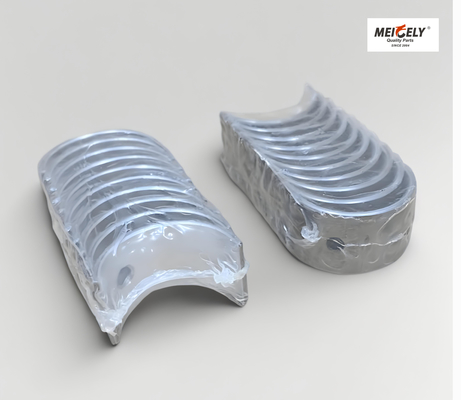4M50 4M51 CAMSHAFT BEARING ME240854 Mitsubishi ইঞ্জিনের জন্য উপযুক্ত