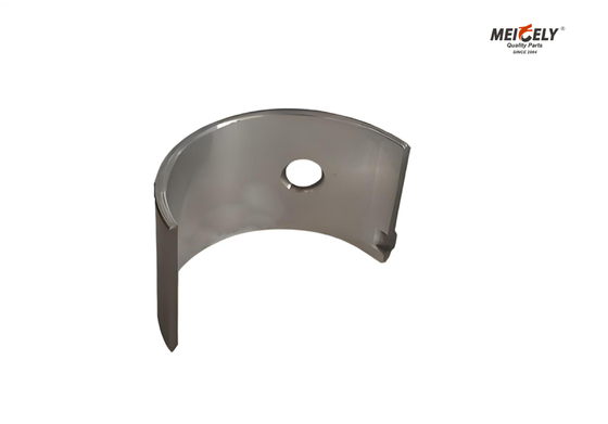 4M50 4M51 CAMSHAFT BEARING ME240854 Mitsubishi ইঞ্জিনের জন্য উপযুক্ত