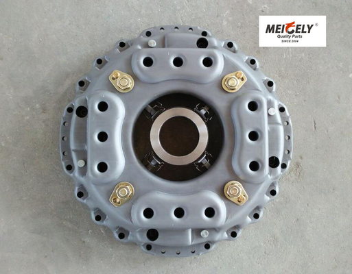 অটো পার্টস নতুন J4105-1600100A জন্য CS430 বিস্ফোরণ-প্রমাণ চাপ প্লেট