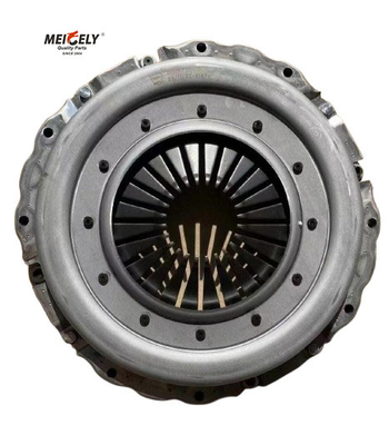 মূল ক্ল্যাচ ডিস্ক OEM 3483034043 395 SACHS জন্য ক্ল্যাচ চাপ প্লেট
