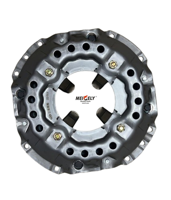 টেকসই ফোর্ড ক্লাচ চাপ প্লেট D8NN7563BA 140-1 চাপ প্লেট