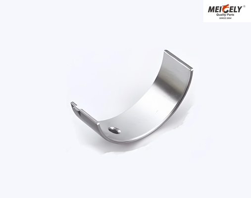 Fuso And Canter ME995148 মিটসুবিশি R121H এর জন্য লেয়ারিং সেট সংযোগ রড