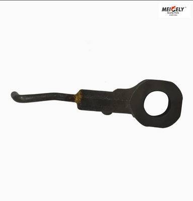 Fuso And Canter ME011360 তেল জেট সিলিন্ডার ব্লক Mitsubishi জন্য সমস্ত মডেল টার্বো ছাড়া