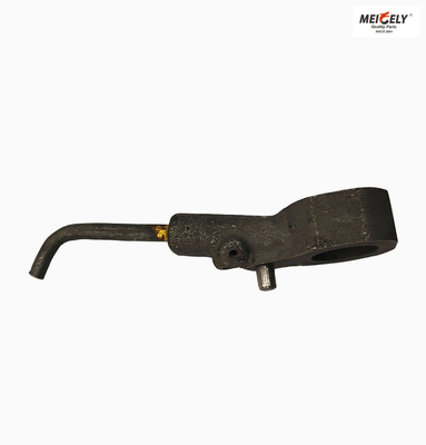 Fuso And Canter ME011360 তেল জেট সিলিন্ডার ব্লক Mitsubishi জন্য সমস্ত মডেল টার্বো ছাড়া