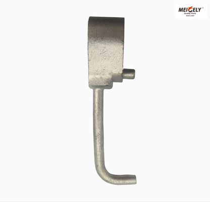 ফুসো অ্যান্ড ক্যান্টার ME225556 তেল জেট সিলিন্ডার ব্লক মিটসুবিশি জন্য সমস্ত মডেল টার্বো ছাড়া