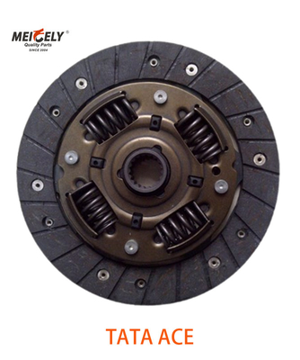 মূল নতুন 272425200152 মেটাল ক্লাচ ডিস্ক 170mm ক্লাচ কিট