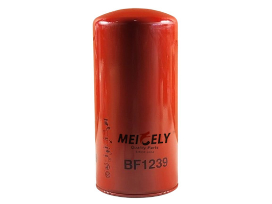 OE BF1239 Heavy Duty Diesel Fuel Filter Water Separator এর জন্য