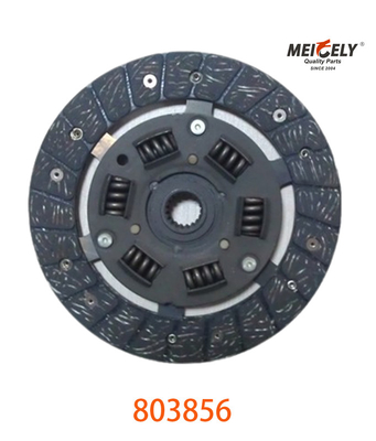 Oem 803856 PEUGEOT 31250-36131 এর জন্য প্রযোজ্য ক্লাচ ডিস্ক প্লেট