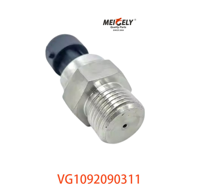 গরম বিক্রয় VG1092090311 তেল চাপ সেন্সর VG1540090035 HOWO জন্য উপযুক্ত