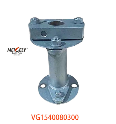 পাইকারি গরম বিক্রয় সংযোগকারী VG1540080300 Sinotruk Howo জন্য VG1560080277