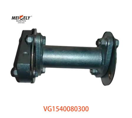 পাইকারি গরম বিক্রয় সংযোগকারী VG1540080300 Sinotruk Howo জন্য VG1560080277