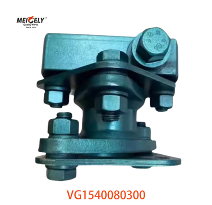 পাইকারি গরম বিক্রয় সংযোগকারী VG1540080300 Sinotruk Howo জন্য VG1560080277