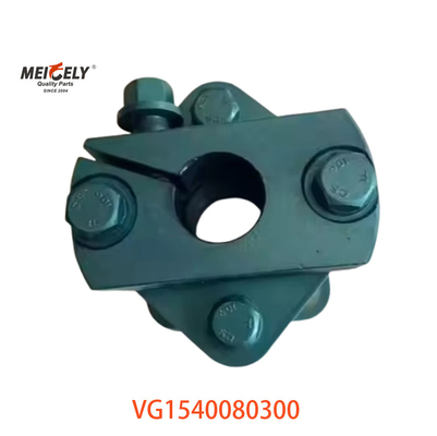পাইকারি গরম বিক্রয় সংযোগকারী VG1540080300 Sinotruk Howo জন্য VG1560080277