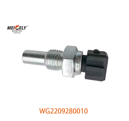 সিনোট্রুক হাও এ৭ এর জন্য নতুন ওম WG2209280010 ওডোমিটার সেন্সর VG1500090061