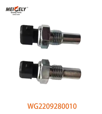 সিনোট্রুক হাও এ৭ এর জন্য নতুন ওম WG2209280010 ওডোমিটার সেন্সর VG1500090061