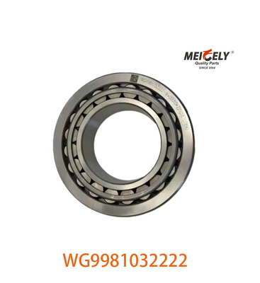 উচ্চ মানের Oem WG9981032222 হাওও আনুষাঙ্গিকের জন্য 32222 লেয়ার