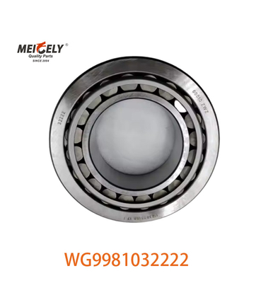 উচ্চ মানের Oem WG9981032222 হাওও আনুষাঙ্গিকের জন্য 32222 লেয়ার