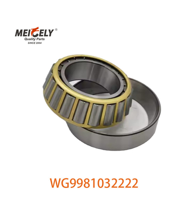 উচ্চ মানের Oem WG9981032222 হাওও আনুষাঙ্গিকের জন্য 32222 লেয়ার