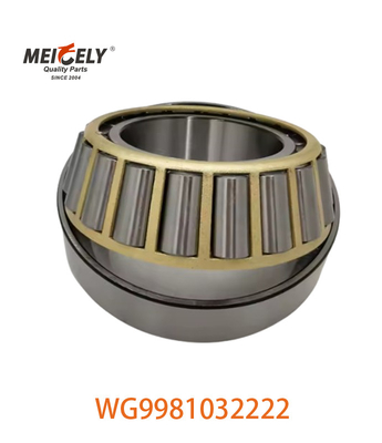 উচ্চ মানের Oem WG9981032222 হাওও আনুষাঙ্গিকের জন্য 32222 লেয়ার