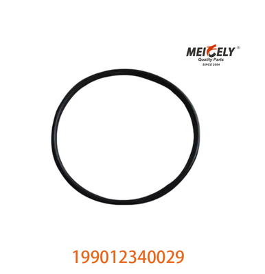 ট্রাক পার্টস O সিল 199012340029 জন্য SINOTRUK HOWO 200V96501-0534