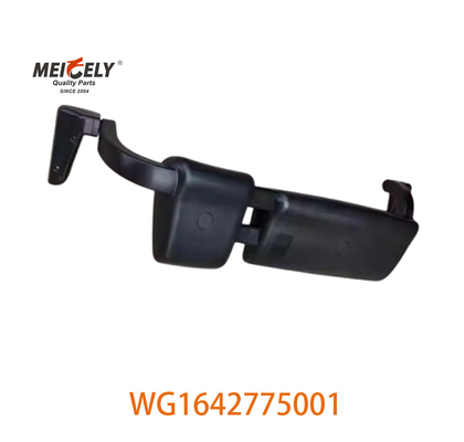 OE নম্বর WG1642775001 রিয়ার ভিউ মিরর বাম ছবির ডিসপ্লে সিনোট্রুক হাও ট্রাকের জন্য