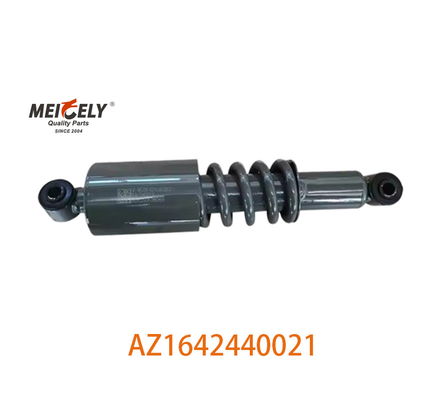 WG1642430282 শক অ্যাবসরব্টর WG1642440088 HOWO ভারী দায়িত্ব ট্রাকের জন্য