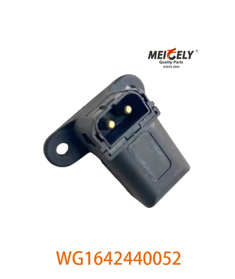 HOWO TRUCK WG1642440052 নতুন ক্যাব লক সিগন্যাল সুইচ 20382529