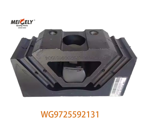 WG9725592131 মোটর পার্টস সমর্থন জন্য SINOTRUK HOWO A7 ট্রাক AZ9725590031