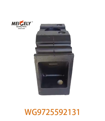 WG9725592131 মোটর পার্টস সমর্থন জন্য SINOTRUK HOWO A7 ট্রাক AZ9725590031