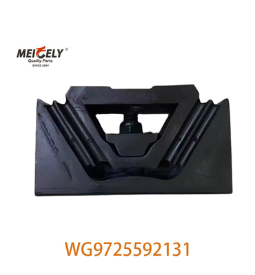 WG9725592131 মোটর পার্টস সমর্থন জন্য SINOTRUK HOWO A7 ট্রাক AZ9725590031