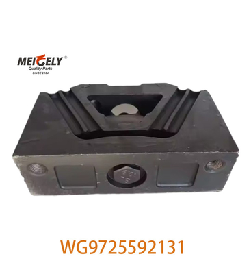 WG9725592131 মোটর পার্টস সমর্থন জন্য SINOTRUK HOWO A7 ট্রাক AZ9725590031