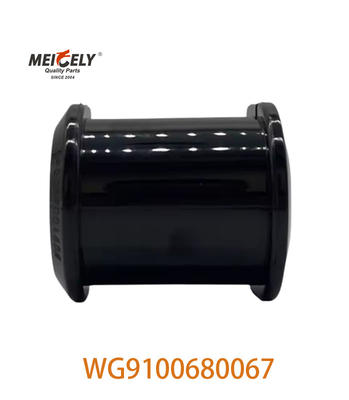 মূল Oem WG9100680067 সিনোট্রাক HOWO এর জন্য রাবারের লেয়ার 199100680067