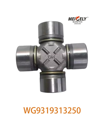 মূল WG9319313250 HOWO 57144 ইউনিভার্সাল যৌথ ট্রাকের জন্য খুচরা যন্ত্রাংশ