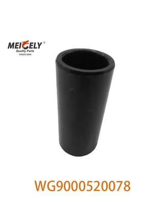 WG9000520078 Bush For HOWO 371 ট্রাক পার্টস Weichai ইঞ্জিন