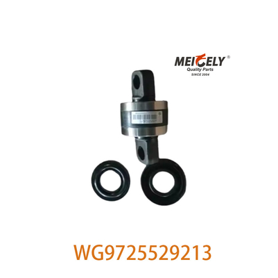 সিনোট্রুকের জন্য মূল বল পিন সমাবেশ হাও 371 WG9725529213