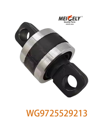 সিনোট্রুকের জন্য মূল বল পিন সমাবেশ হাও 371 WG9725529213