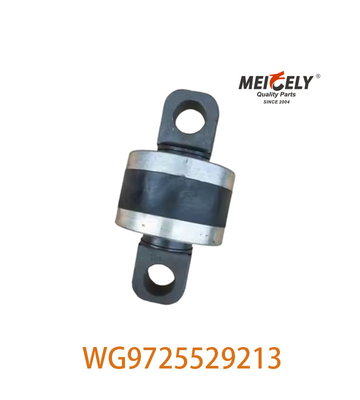 সিনোট্রুকের জন্য মূল বল পিন সমাবেশ হাও 371 WG9725529213