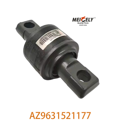AZ9631521177 হাওয়ের জন্য থ্রাস্ট রড কোর 371 সিনোট্রুকের জন্য