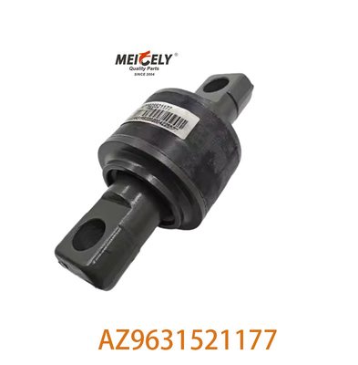 AZ9631521177 হাওয়ের জন্য থ্রাস্ট রড কোর 371 সিনোট্রুকের জন্য