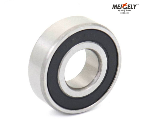 Fuso And Canter MH040024 পাইলট লেয়ারিং, Mitsubishi V33 জন্য ফ্লাইহুইল