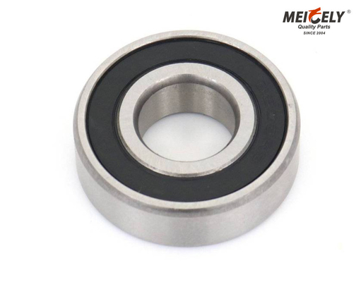 Fuso And Canter MH040024 পাইলট লেয়ারিং, Mitsubishi V33 জন্য ফ্লাইহুইল